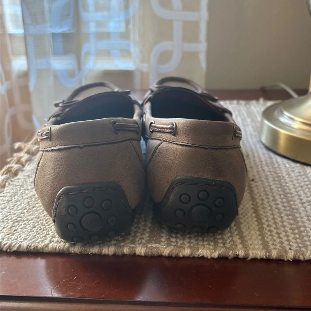 b.o.c Women’s Carolann Loafers Size 8